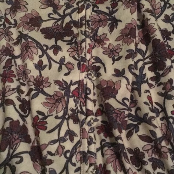 Romper - Picture 3 of 3